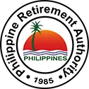 PRA Logo